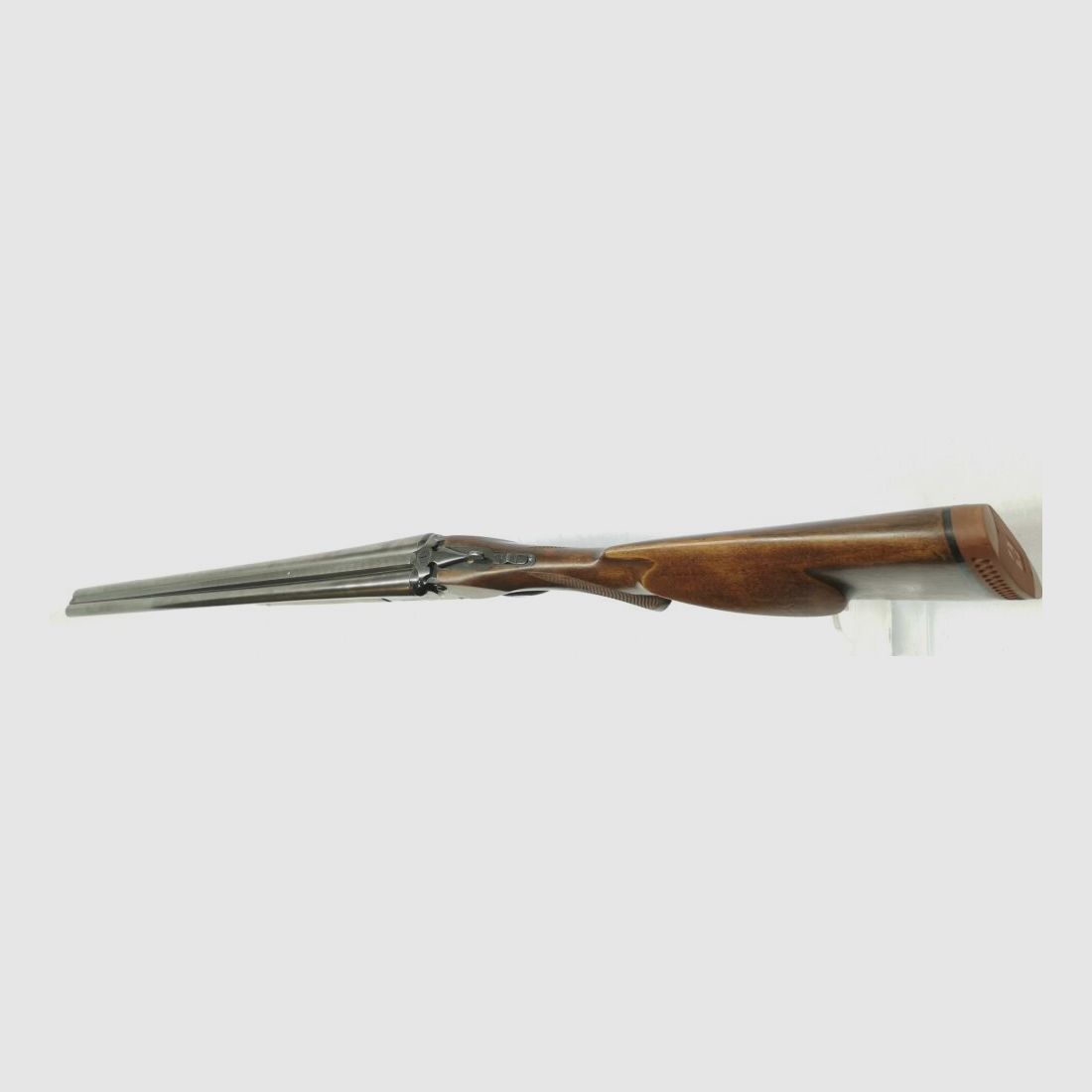 Consul-Waffen Monte Carlo