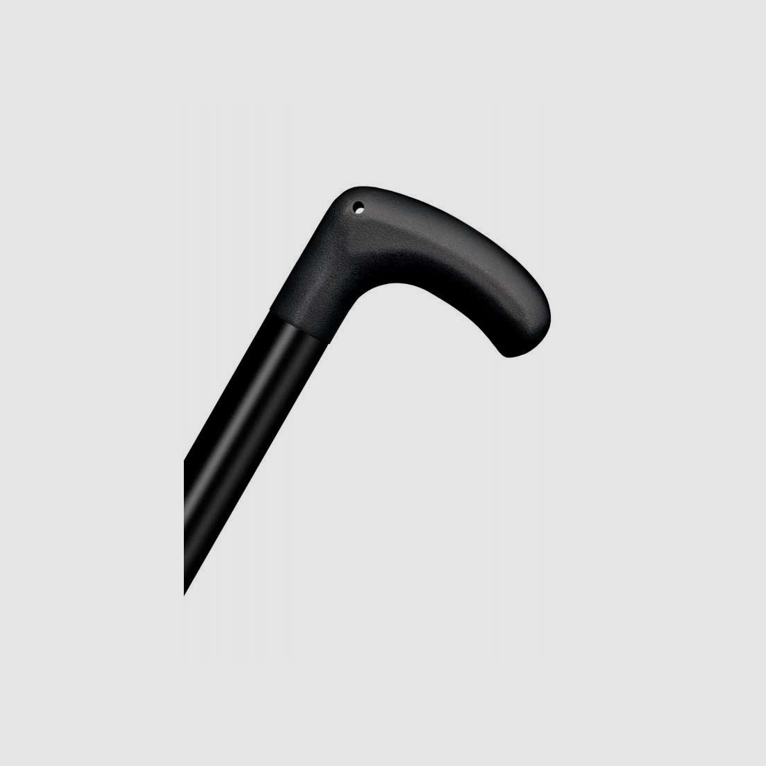 Cold Steel Heavy Duty Cane, Gehstock