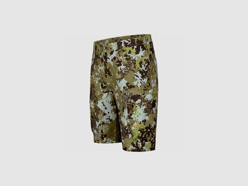 Blaser Heren Shorts AirFlow | 54