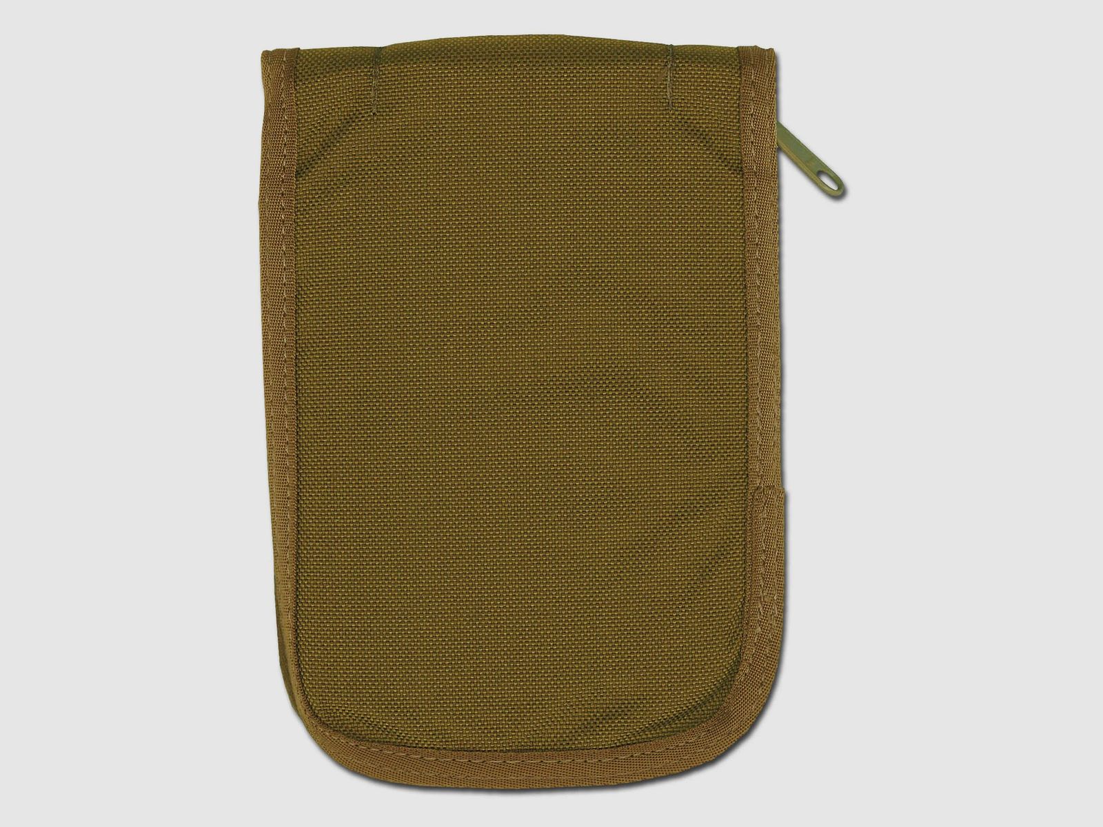 Jackets To Go Rite in the Rain Notizblock-Hülle 4" x 6"