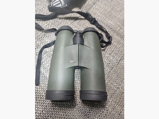 Fernglas MeOpta MeoStar B1