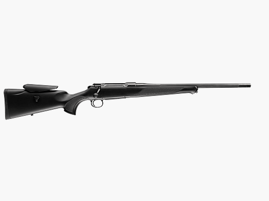 Sauer 101 highland XTA