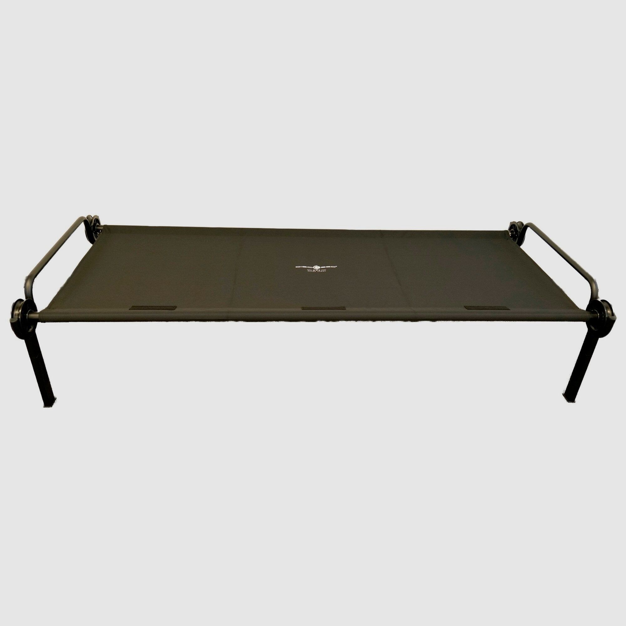 Feldbett One, 78 cm, Bild 6 von 8