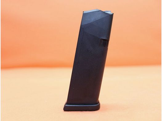 Glock Glock 32: Magazine 13-round Gen4 .357SIG