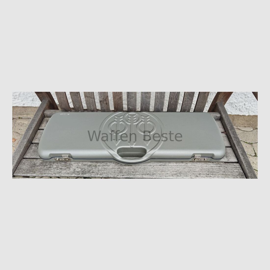 Beretta DT11 Sporting