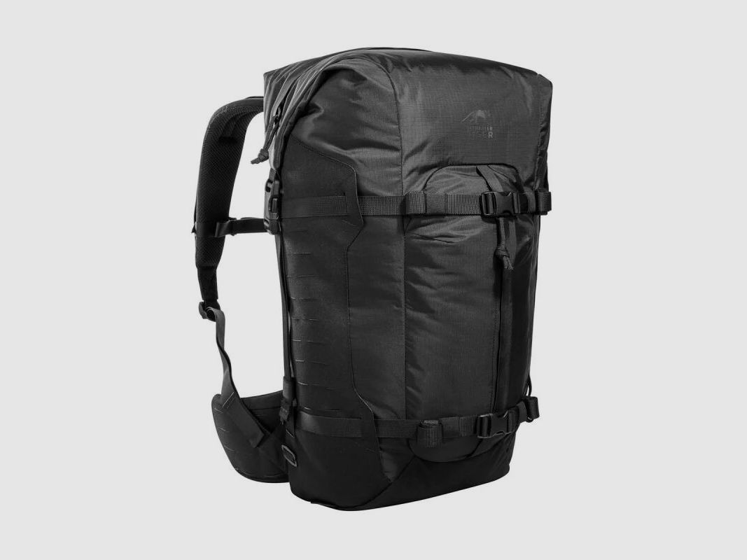 Tasmanian Tiger TT Sentinel 28 | Einsatzrucksack 28L - Tasmanian Tiger