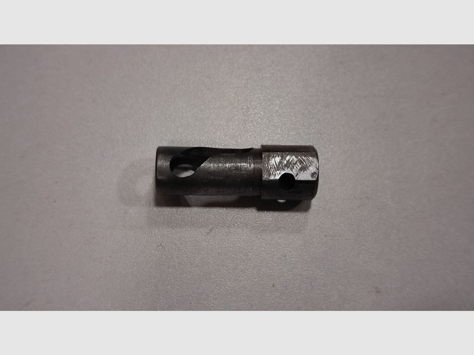 Verriegelungsmutter WINCHESTER MOD.100, Bild 1 von 4