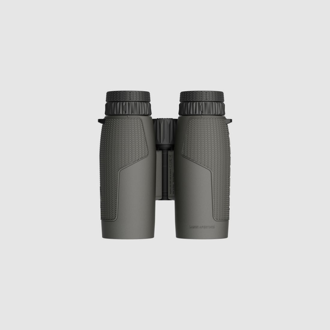 LEUPOLD BX-4 Range HD TBR/W, Bild 5 von 7