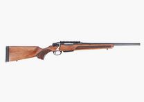 Brenner BR20 47cm, calibro .308Win || Fucile a ripetizione