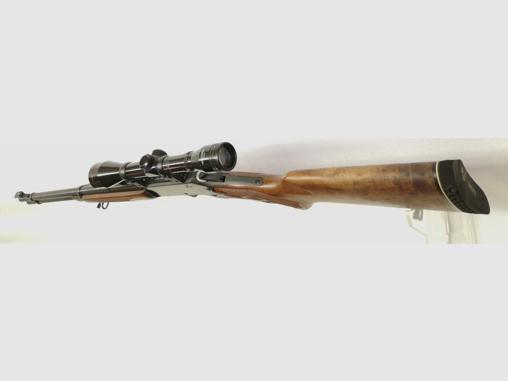 Marlin 336 CS