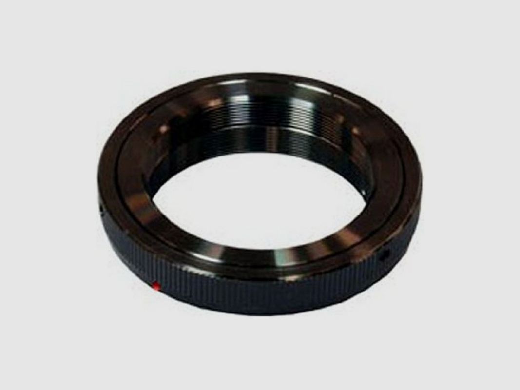 T-Ring Vixen - Four Thirds, Bild 1 von 3