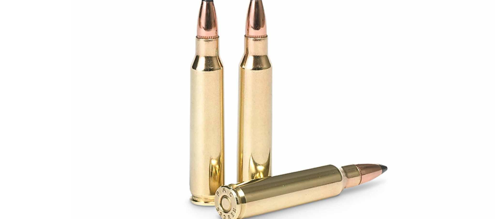 Caliber .223 Remington: Ballistics, Use and Difference to 5.56 NATO
