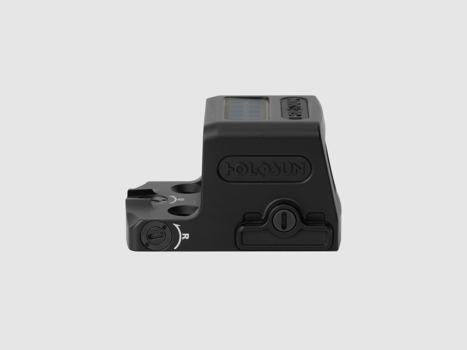 HOLOSUN EPS CARRY SOLAR RED DOT MULTI RETICLE, Bild 6 von 10