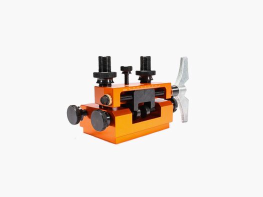 Herramienta de instalación de pistola AccuSight