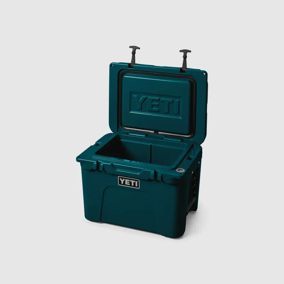Kühlbox YETI Tundra® 35, Bild 16 von 48