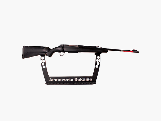 WINCHESTER XPR COMPO BATTUE 30-06SPRING BLK