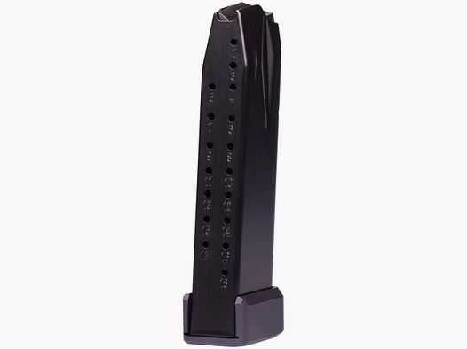 Walther magazine for PDP Compact