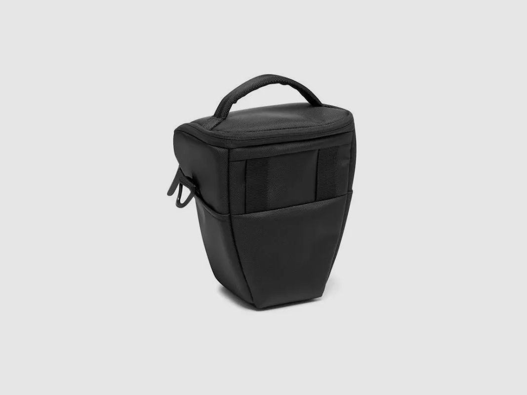 Manfrotto Advanced III Holster S, image 3 of 17