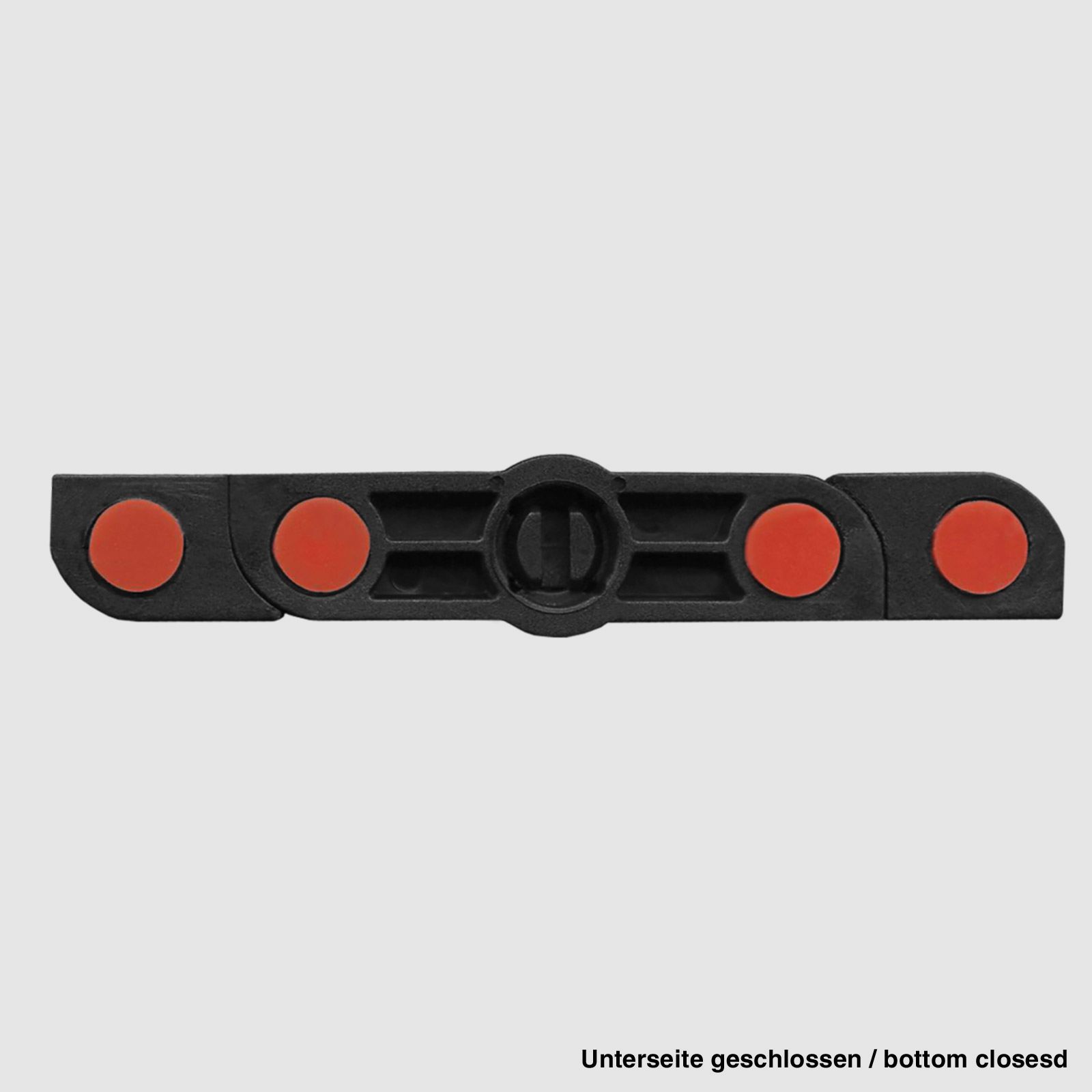 OUTDOOR EDGE Edge-X