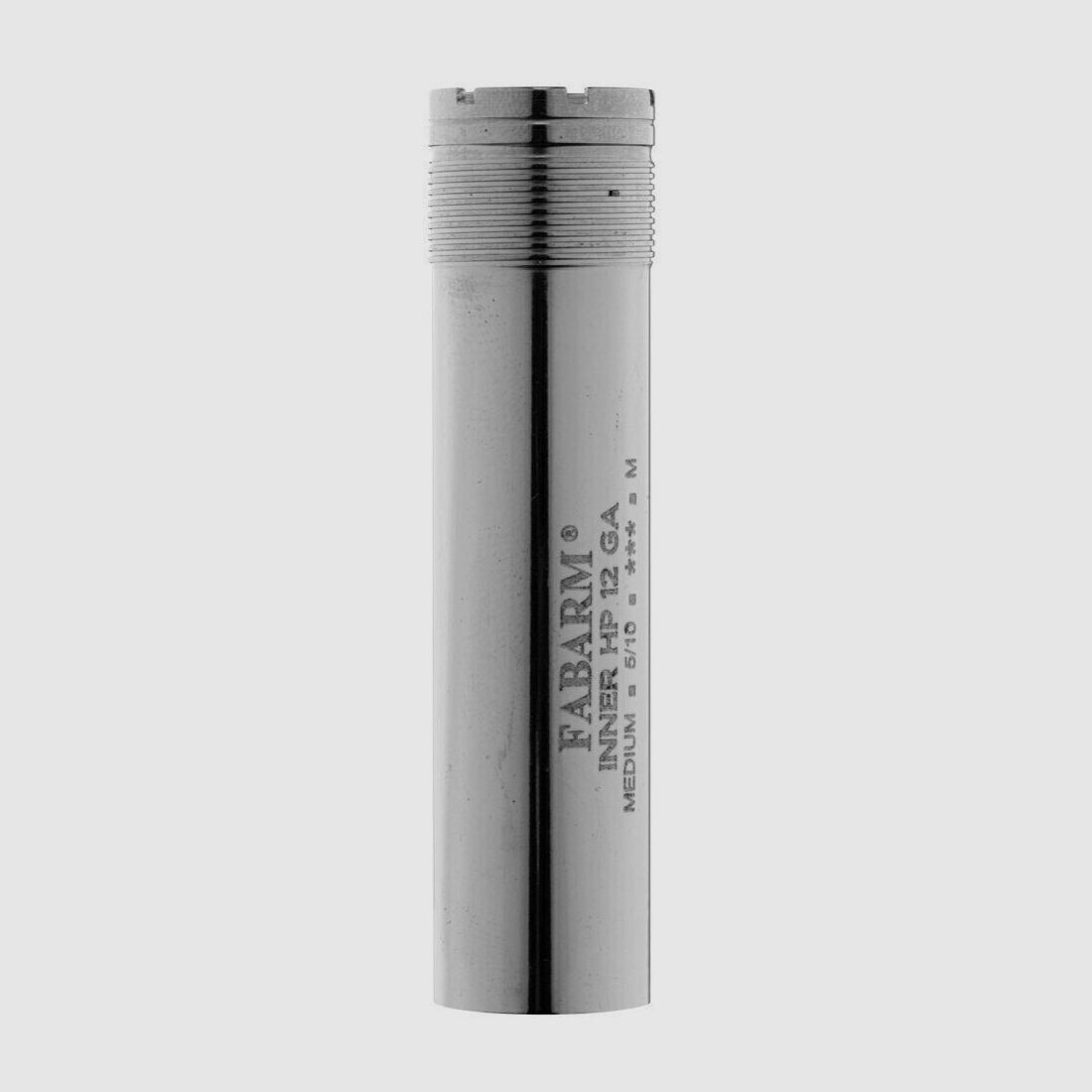 Choke Fabarm Inner HP 82mm – Kal. 12, Bild 6 von 10