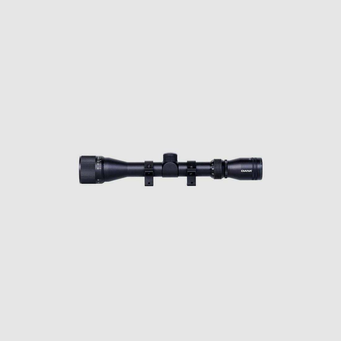Diana 3-9x32 AO Zielfernrohr