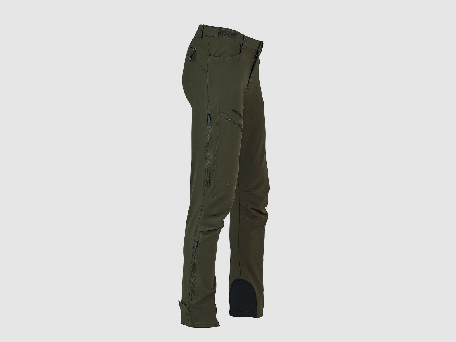 Nordforest Hunting Stretchhose