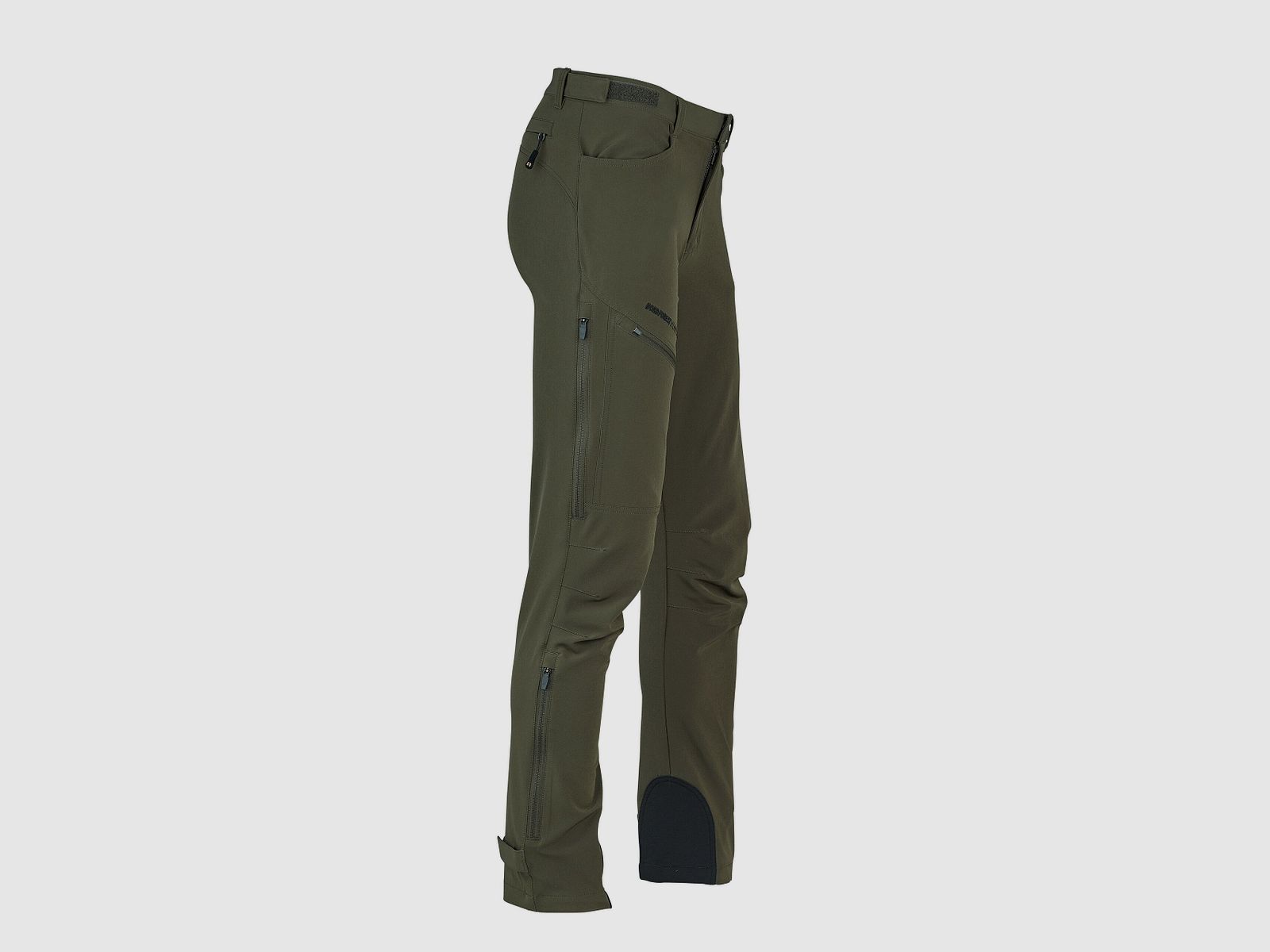 Nordforest Hunting Stretch Pants
