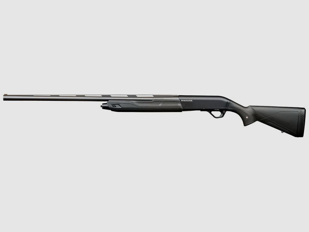 Winchester Winchester SX4 Composite 12M 3.5 - 12/89 - 660mm | 26"