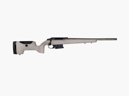 Tikka T3x UPR