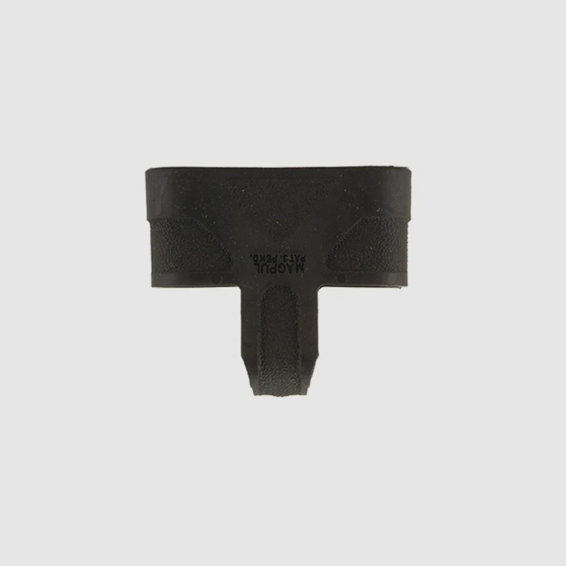 Magpul Magazin Pull Ziehhilfe 7,62 Nato/G3 3er Pack