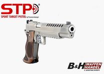 STP TM 28 Skeleton Optics