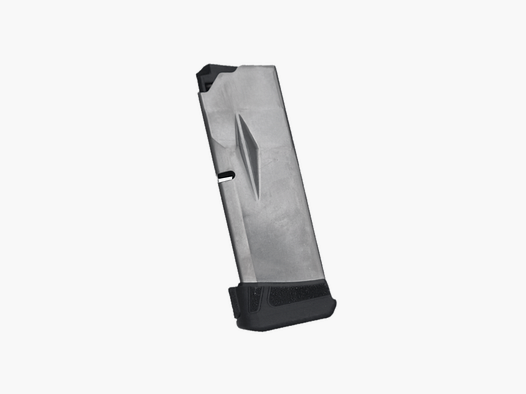 Magazynek Ruger MAX-9 Stalowy 12 Naboi - Ruger