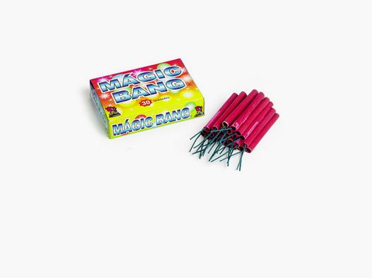 MAGIC BANG (30)
