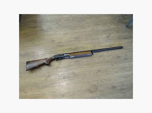 Selbstladeflinte Winchester Super X2 Kal.12/76,75cm Lauf, WE Choke, 2 Schuß gebraucht
