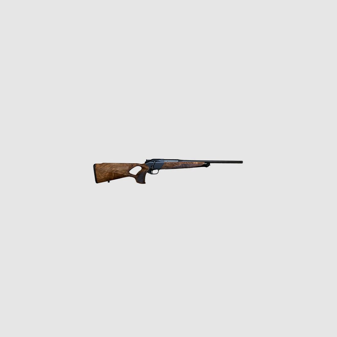 Blaser Repetierbüchse R8 Success Black Edition 8x57 IS