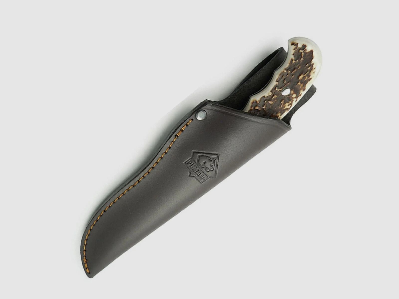 PUMA IP outdoor hunter, stag