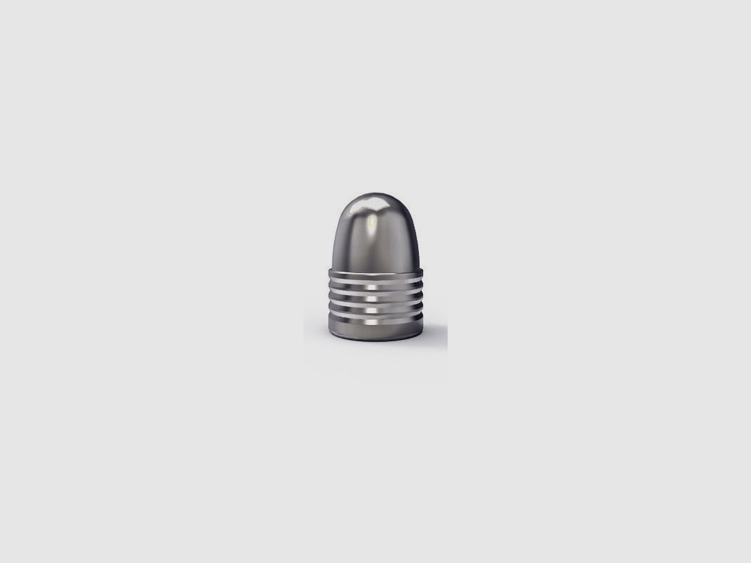 LEE PRECISION 2 CAVITES TL452-230-2R