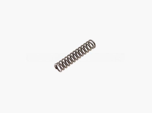 CZ 455 Trigger Pull Spring