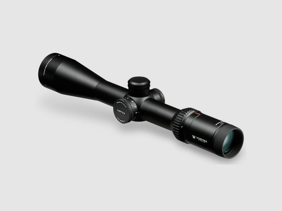 Vortex Viper HS Zielfernrohr, afbeelding 2 van 5