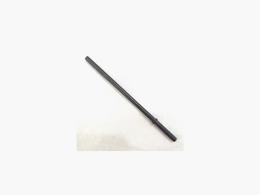 Smith & Wesson Center Pin frame K 2" blued 049880000