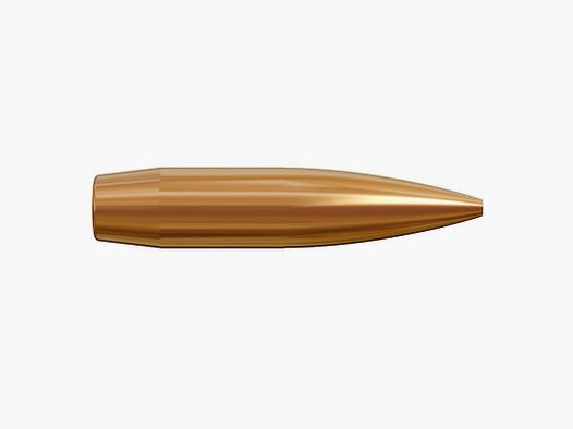 Lapua Geschoss Scenar-L OTM 6.5mm (.264)