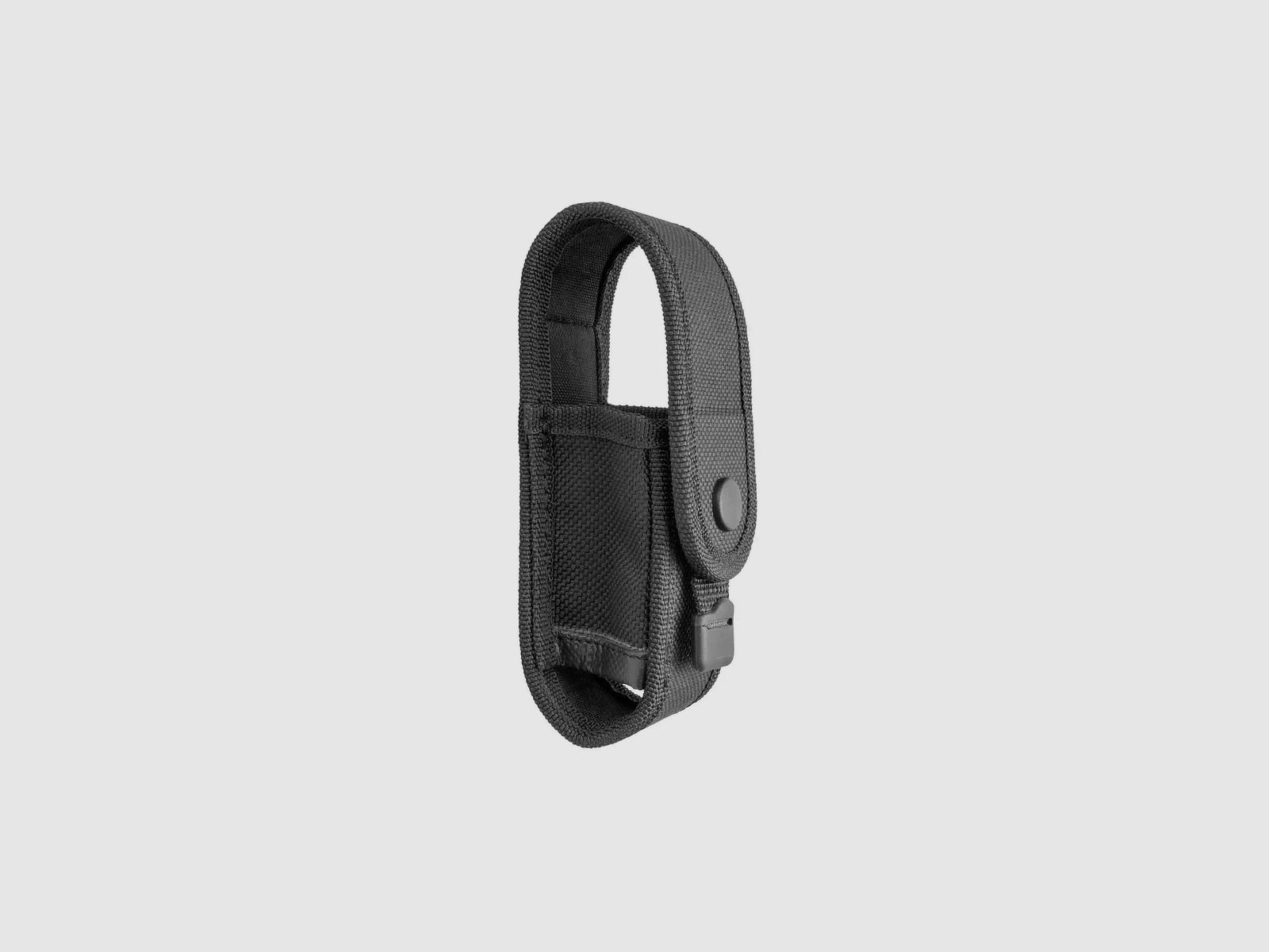 Piexon Holster voor Magazine JPX 6