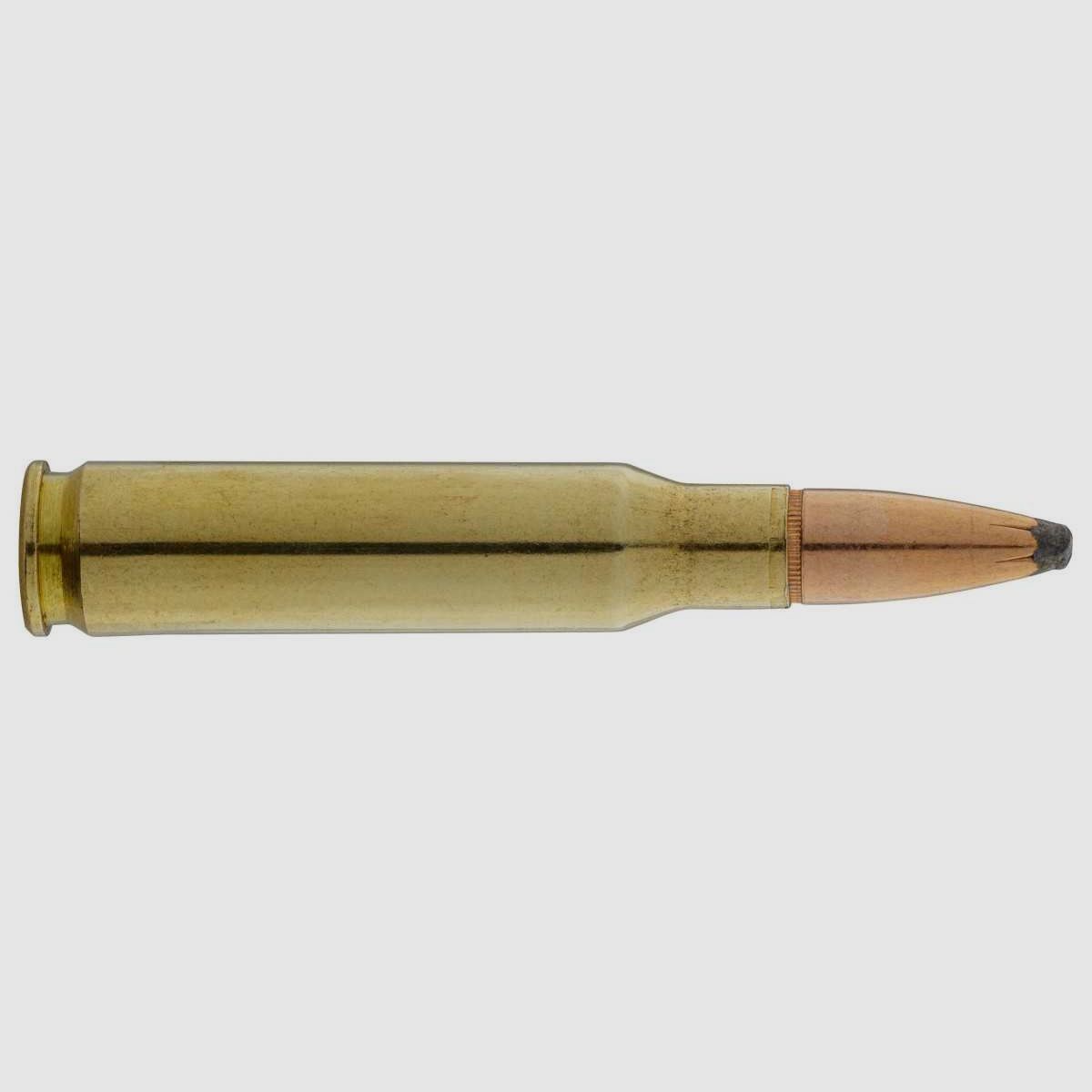 Winchester Power Point .308 Winchester - 150 gr / 9.7 g, image 2 sur 9