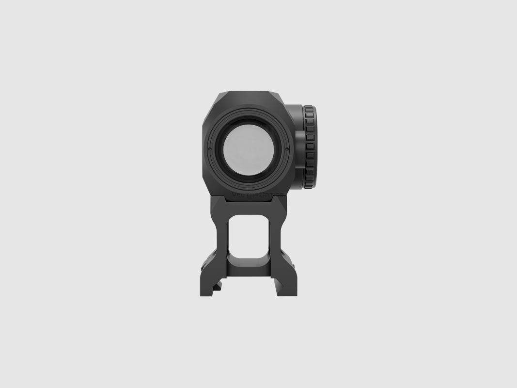SCRAPPER MICRO 1X20 MOS 3MOA, Bild 2 von 5