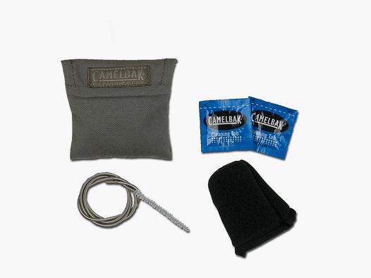 Camelbak Camelbak Field Cleaning Kit
