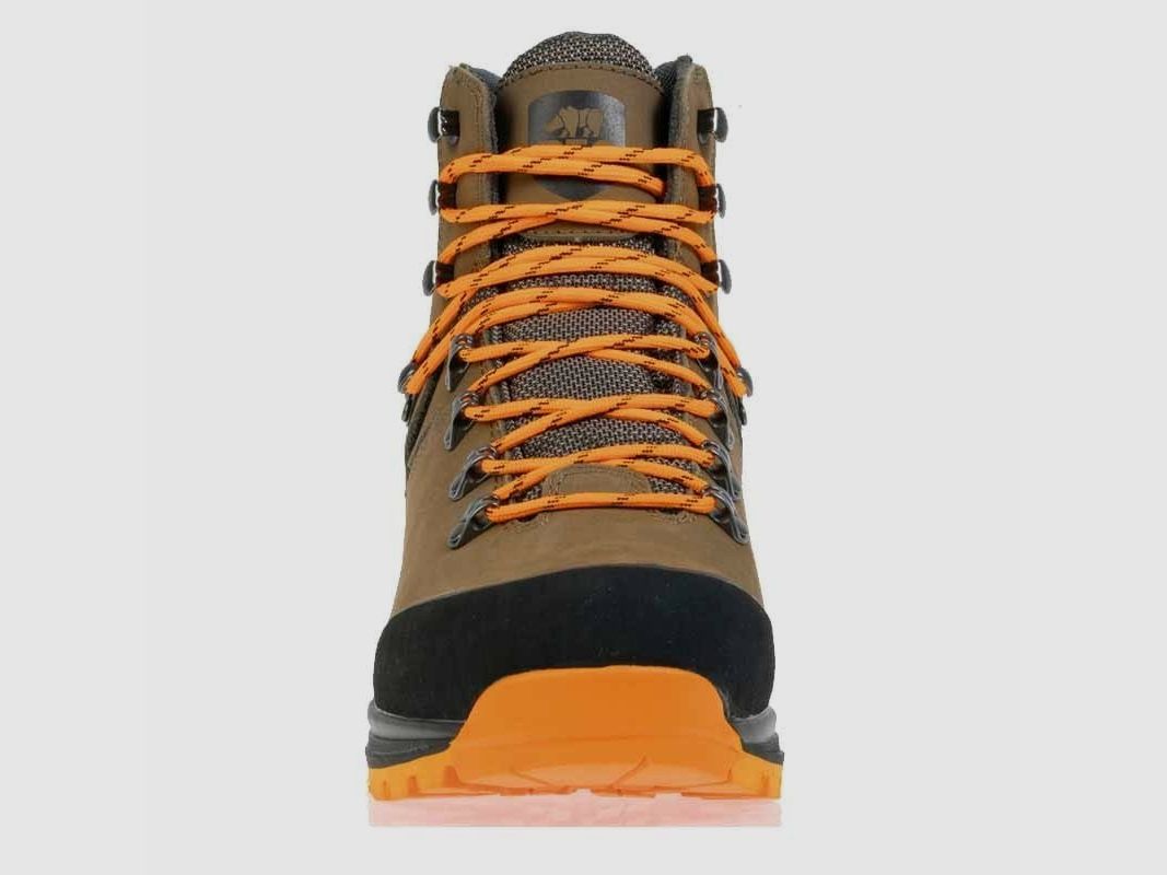 Botas RTC Norden, Bild 3 von 3