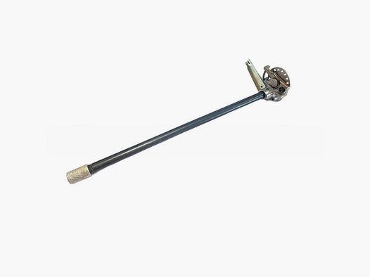 Dillon 21065 XL650 Rotary Primer System – Small