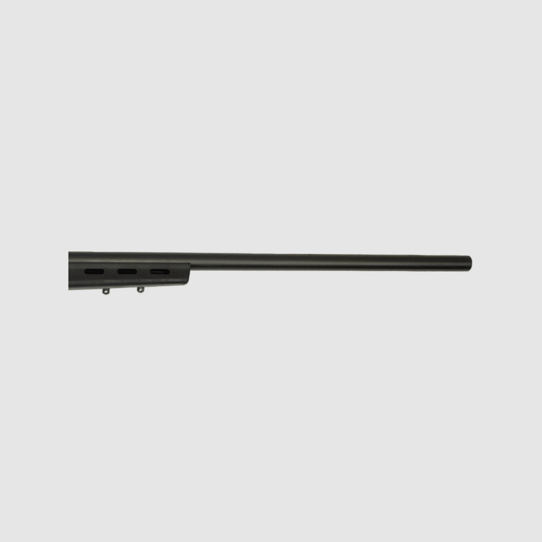 Fucile a otturatore REMINGTON 700 ADL Varmint, immagine 4 di 5