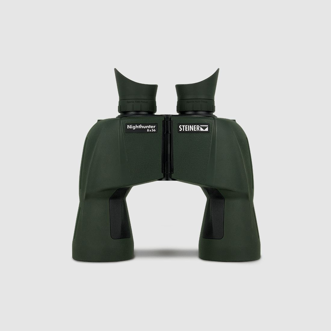 Steiner Nighthunter 8×56, Bild 2 von 5