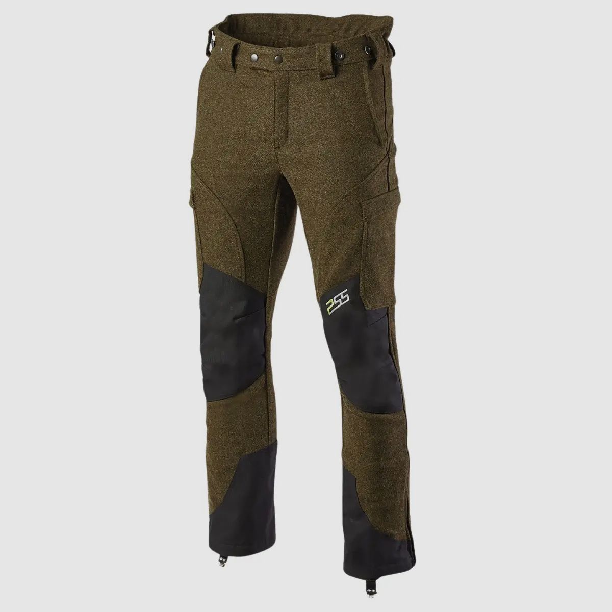 PSS Lodenhose X-treme